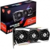 buy graphics card online Avatar